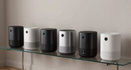 top privacy focused speakers