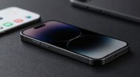top privacy smartphones 2026