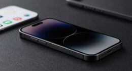 top privacy smartphones 2026