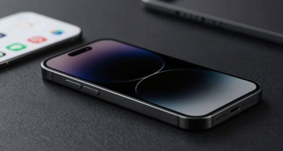 top privacy smartphones 2026