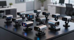 top projector scanners 2026