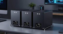 top rackmount routers 2026