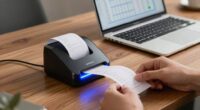top receipt scanners 2026