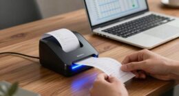 top receipt scanners 2026