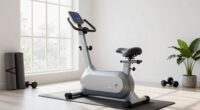 top recumbent bikes 2026