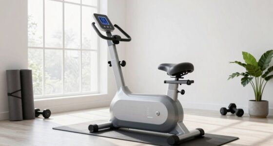 top recumbent bikes 2026