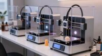 top resin 3d printers