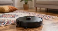 top robot vacuums 2026