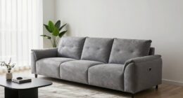 top small apartment sofas