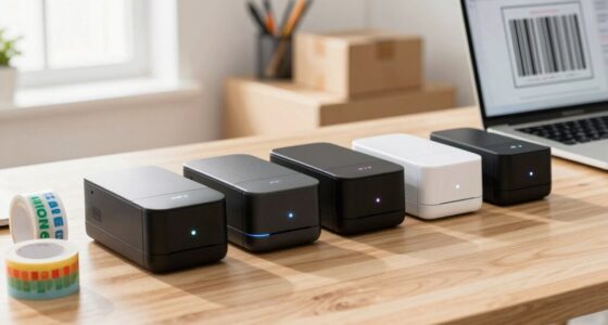 top small business printers