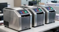 top small business shredders