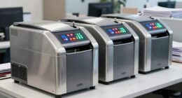top small business shredders
