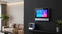 top smart thermostats 2026