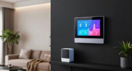 top smart thermostats 2026