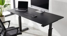 top standing desks 2026
