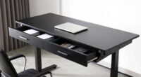 top standing desks 2026