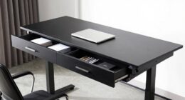 top standing desks 2026