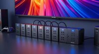 top surge protectors 2026