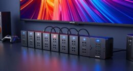 top surge protectors 2026
