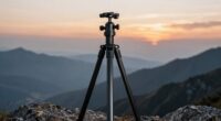 top travel tripods 2026
