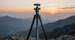 top travel tripods 2026