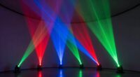 top ultra bright projectors
