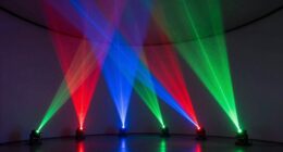 top ultra bright projectors