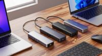 top usb c docking stations