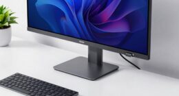 top usb c power monitors