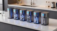 top uv water purifiers