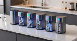 top uv water purifiers