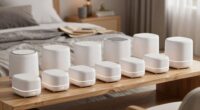 top white noise machines