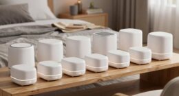 top white noise machines