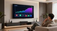 top whole house energy monitors