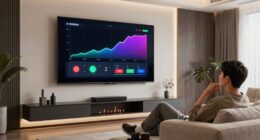 top whole house energy monitors