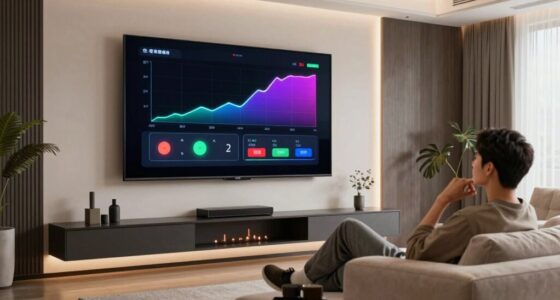 top whole house energy monitors
