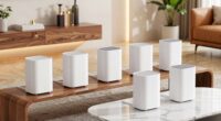 top wifi 6e mesh systems