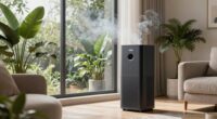 top wildfire smoke purifiers