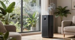 top wildfire smoke purifiers