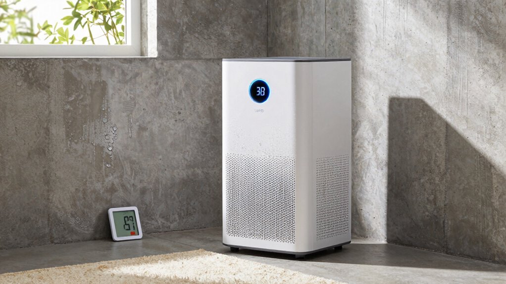 upgrade downgrade optimize efficiency