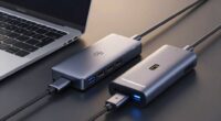 usb c versus thunderbolt