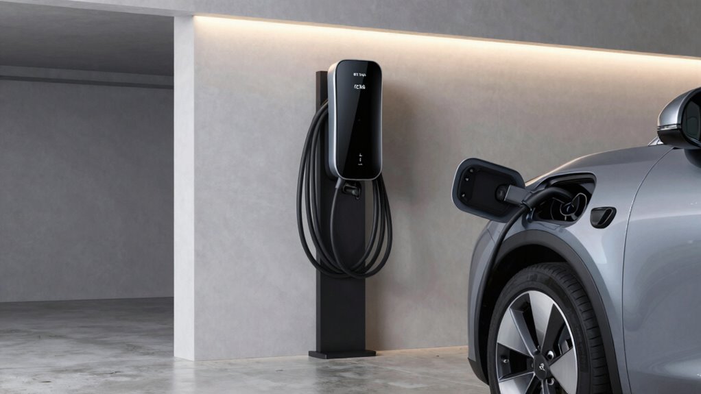 vehicle compatibility and features