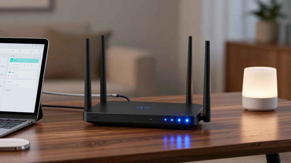 vpn compatibility and features