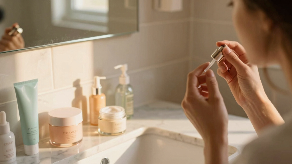 10 Best Spring Skincare Sets in 2026