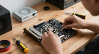 10 Best Computers, Tablets & Components in 2026 — Your Ultimate Guide