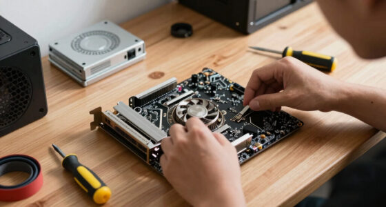 10 Best Computers, Tablets & Components in 2026 — Your Ultimate Guide