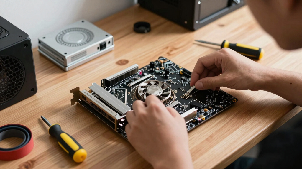 10 Best Computers, Tablets & Components in 2026 — Your Ultimate Guide