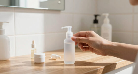 10 Best Portable Travel Size Skincare in 2026