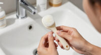 11 Best Facial Cleansing Brushes in 2026