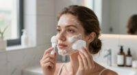 11 Best Facial Cleansing Brushes in 2026